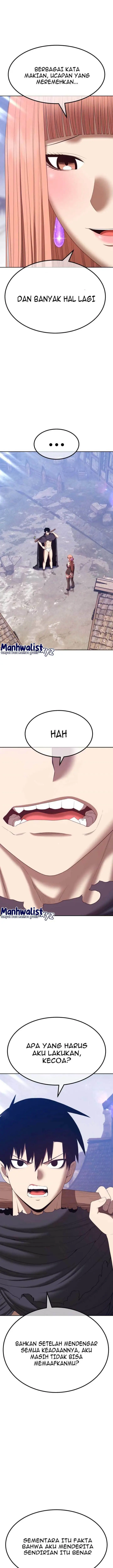 image-komik-99-wooden-stick-chapter-79-10/130