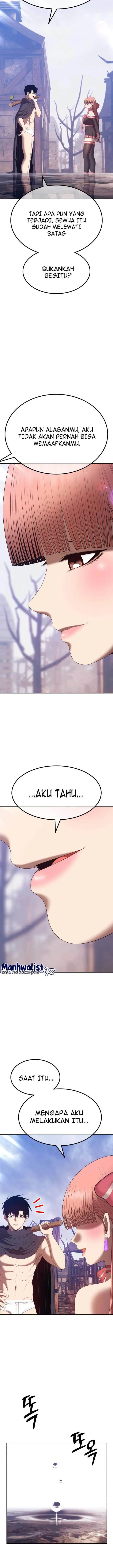 image-komik-99-wooden-stick-chapter-79-12/130