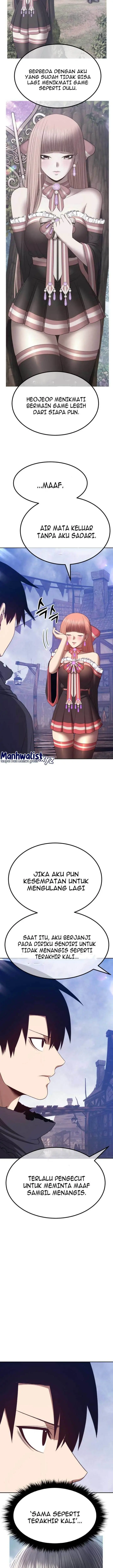 image-komik-99-wooden-stick-chapter-79-16/130