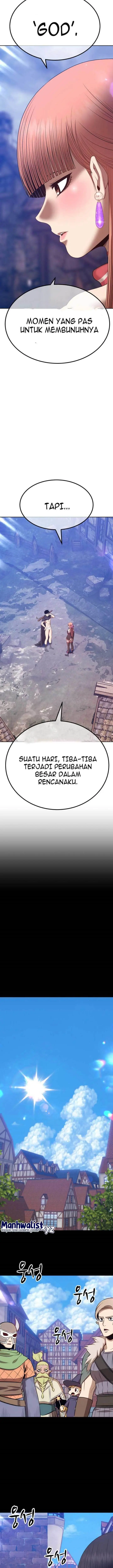 image-komik-99-wooden-stick-chapter-79-28/130