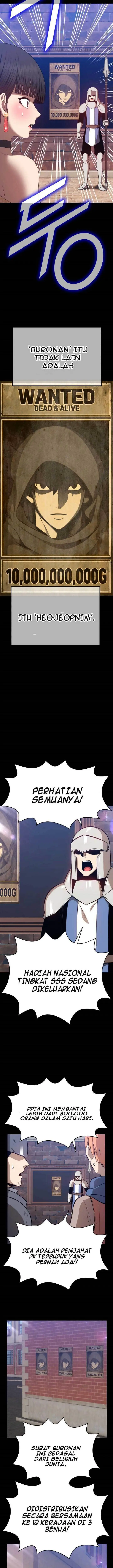 image-komik-99-wooden-stick-chapter-79-32/130