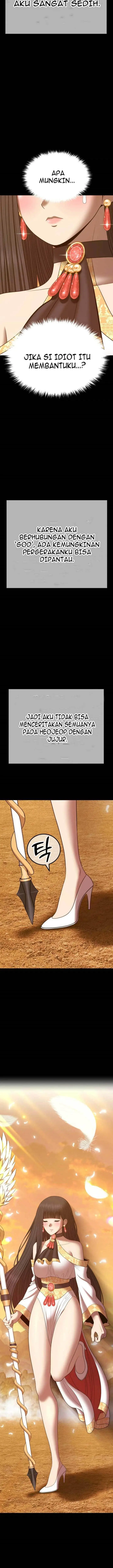 image-komik-99-wooden-stick-chapter-79-44/130