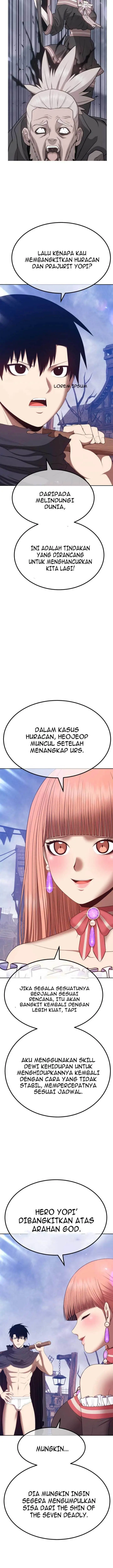 image-komik-99-wooden-stick-chapter-79-52/130