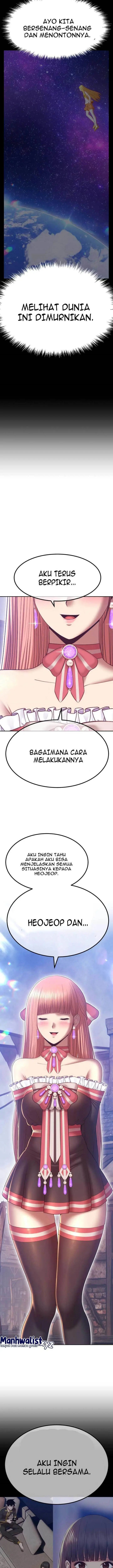 image-komik-99-wooden-stick-chapter-79-56/130