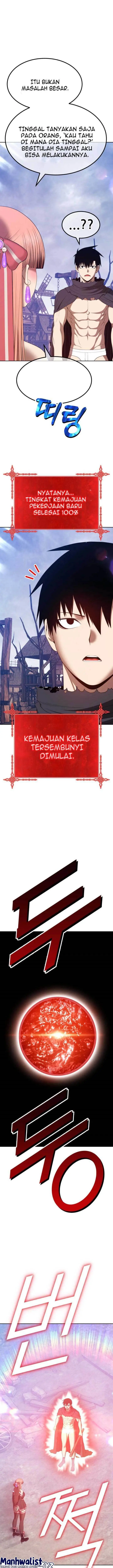 image-komik-99-wooden-stick-chapter-79-62/130