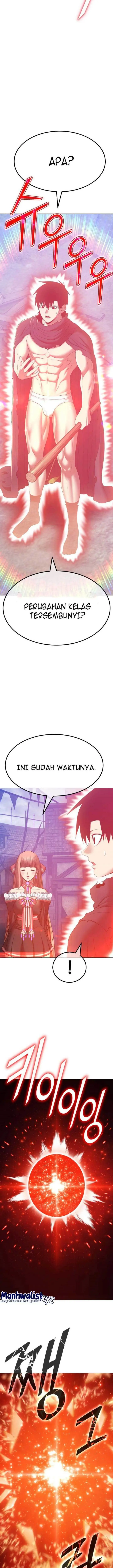 image-komik-99-wooden-stick-chapter-79-64/130