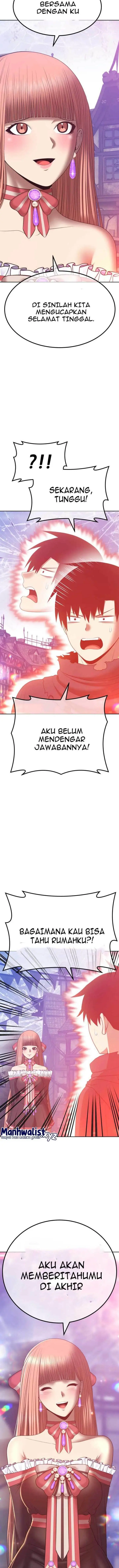 image-komik-99-wooden-stick-chapter-79-67/130