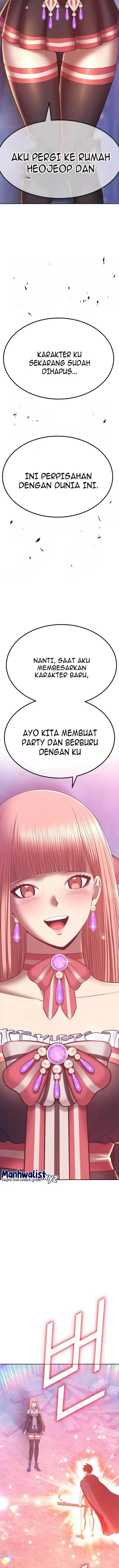 image-komik-99-wooden-stick-chapter-79-68/130