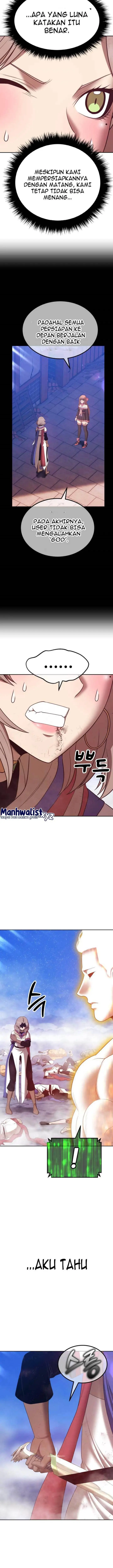 image-komik-99-wooden-stick-chapter-79-77/130