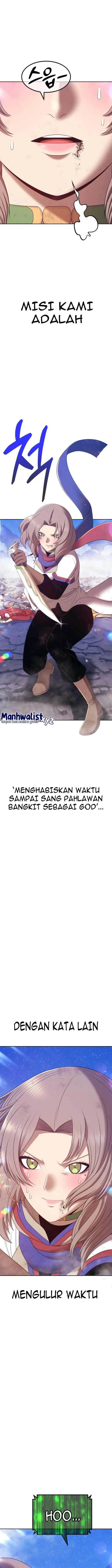 image-komik-99-wooden-stick-chapter-79-79/130