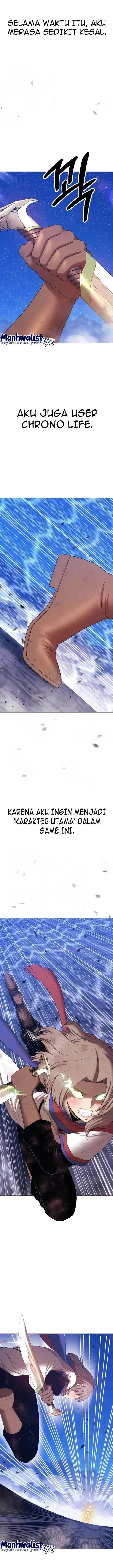 image-komik-99-wooden-stick-chapter-79-83/130
