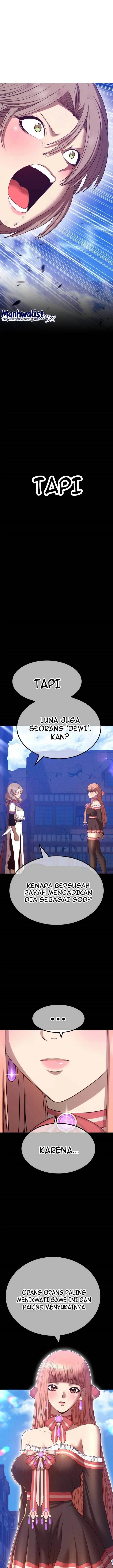 image-komik-99-wooden-stick-chapter-79-85/130
