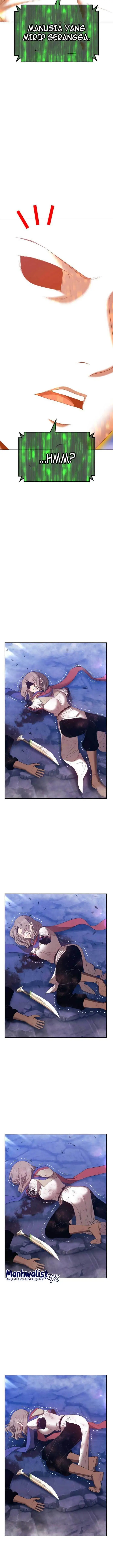 image-komik-99-wooden-stick-chapter-79-93/130