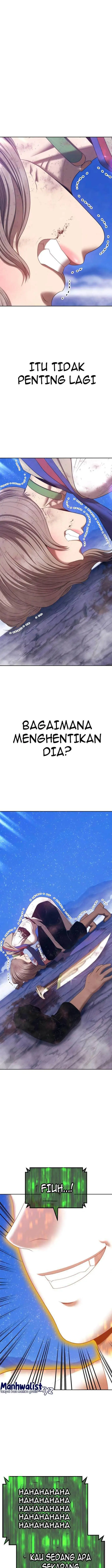 image-komik-99-wooden-stick-chapter-79-95/130