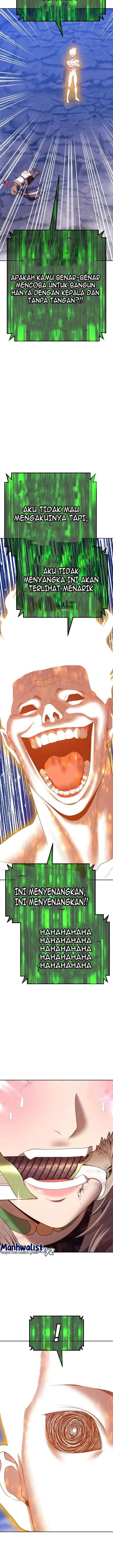 image-komik-99-wooden-stick-chapter-79-97/130