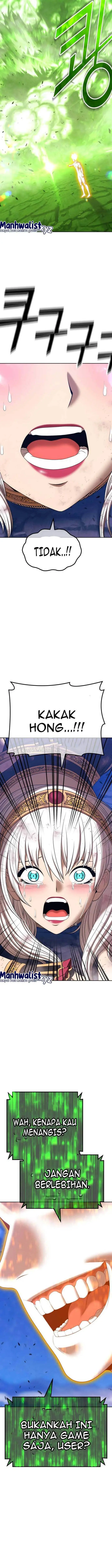 image-komik-99-wooden-stick-chapter-79-103/130