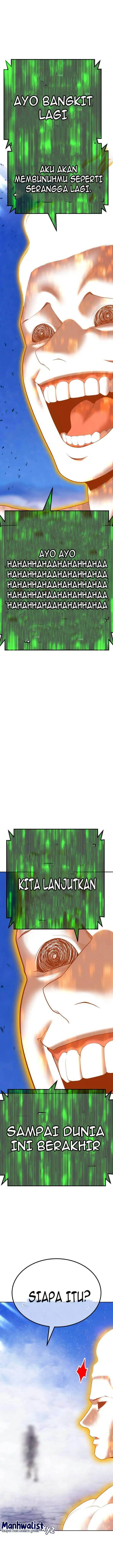 image-komik-99-wooden-stick-chapter-79-105/130