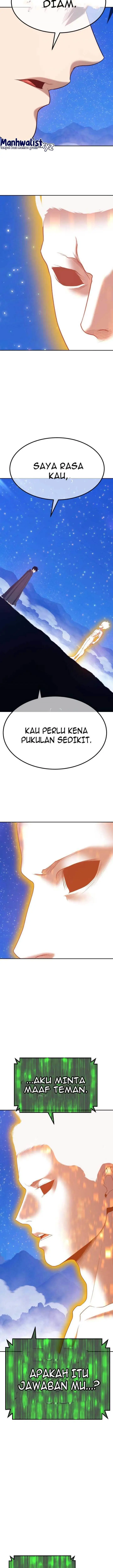 image-komik-99-wooden-stick-chapter-79-113/130