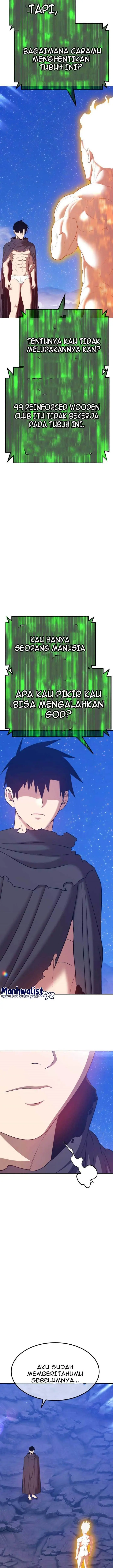 image-komik-99-wooden-stick-chapter-79-115/130