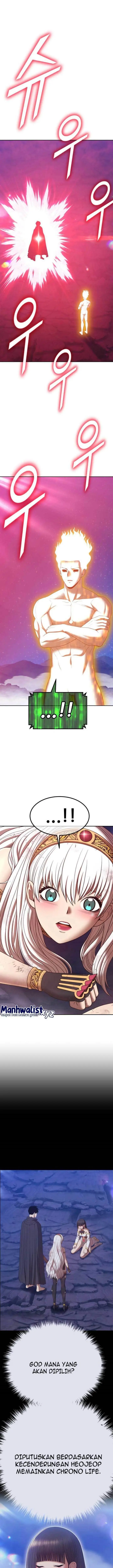 image-komik-99-wooden-stick-chapter-79-119/130