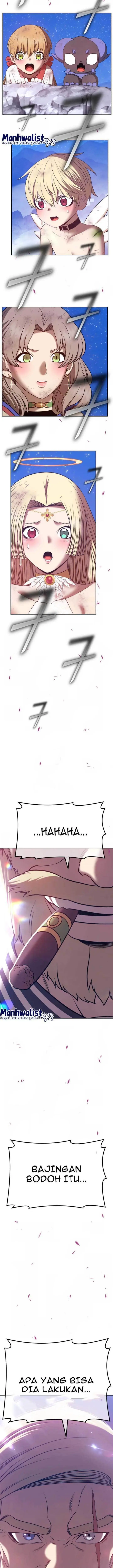 image-komik-99-wooden-stick-chapter-79-123/130