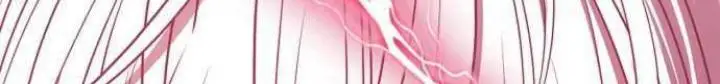 image-komik-99-wooden-stick-chapter-79-126/130
