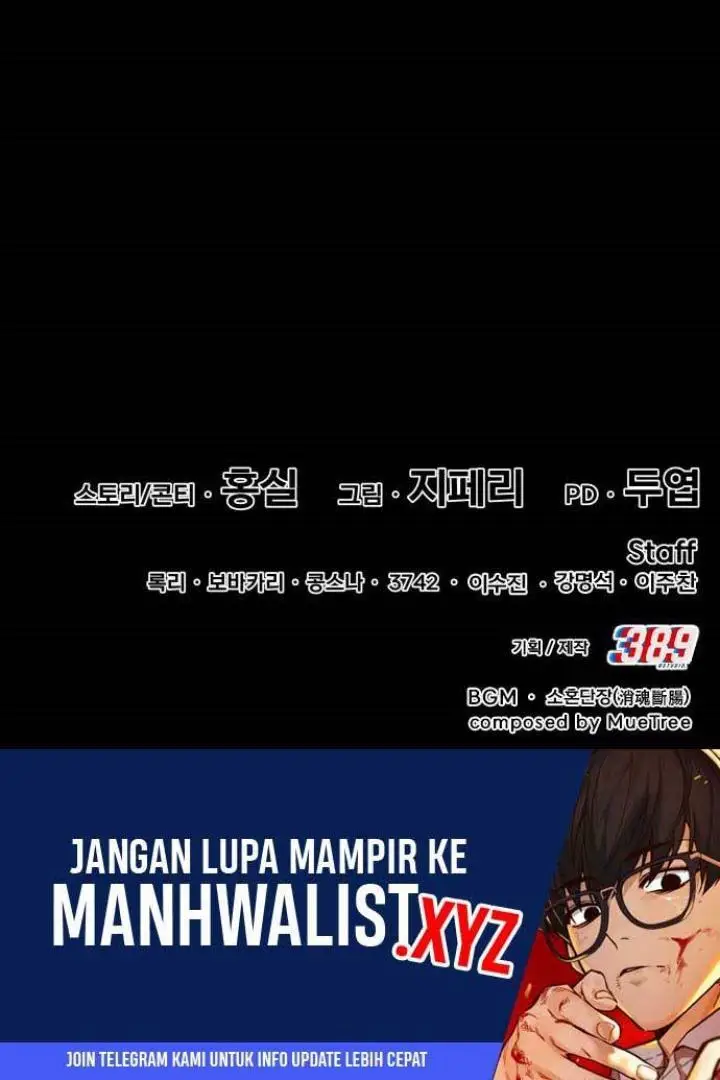 image-komik-99-wooden-stick-chapter-79-129/130