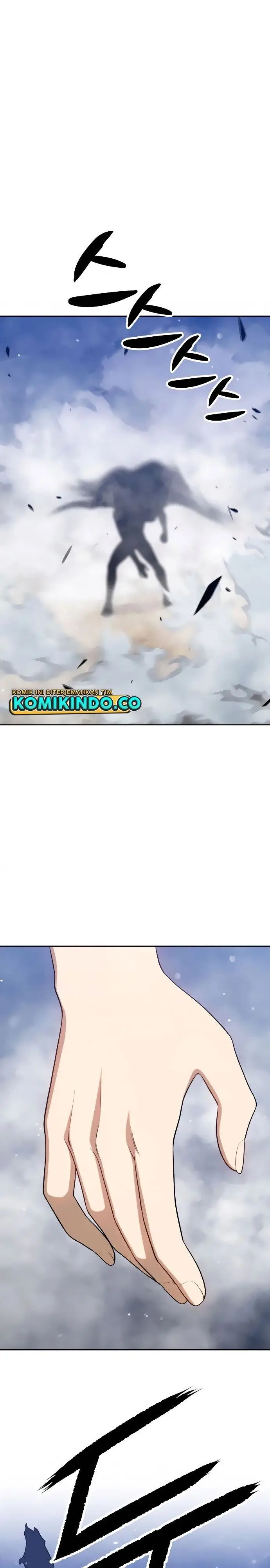 image-komik-99-wooden-stick-chapter-8-0/85
