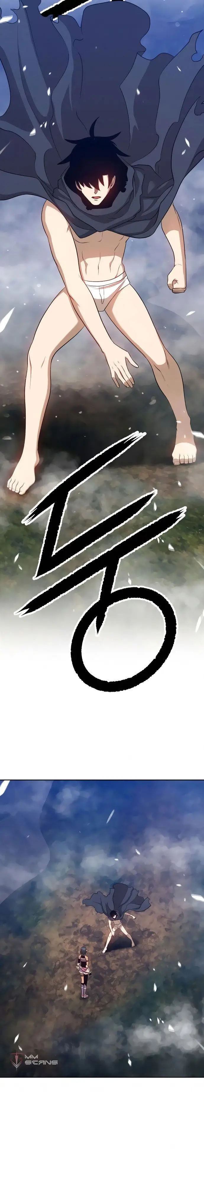 image-komik-99-wooden-stick-chapter-8-1/85