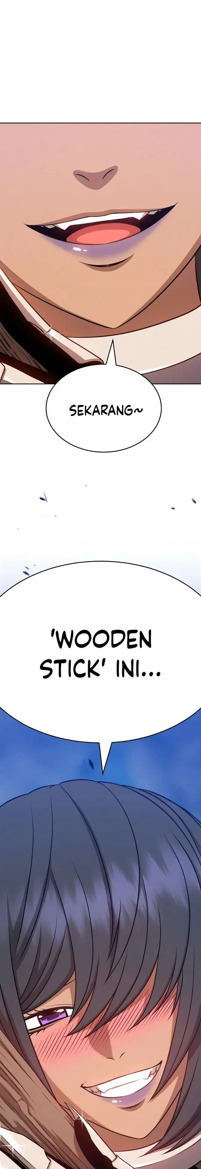 image-komik-99-wooden-stick-chapter-8-2/85