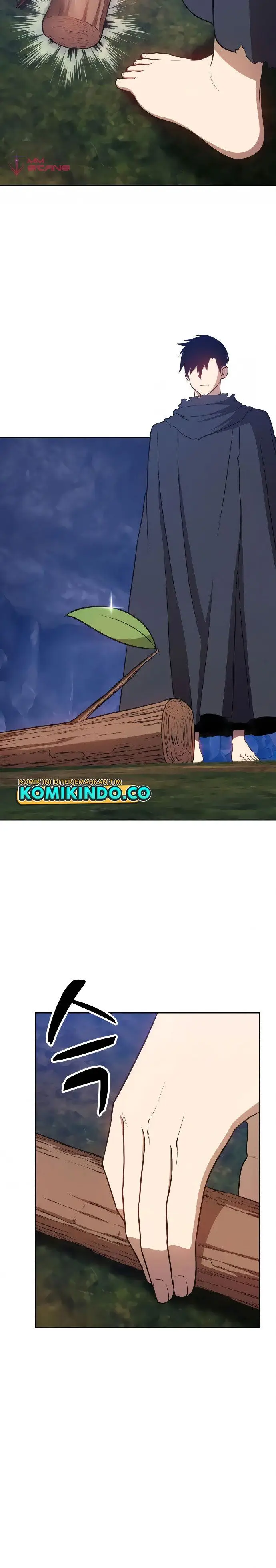 image-komik-99-wooden-stick-chapter-8-9/85