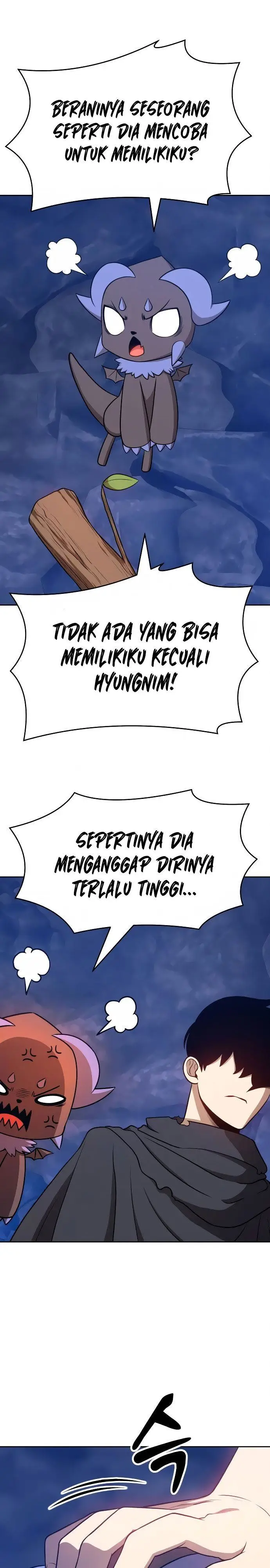 image-komik-99-wooden-stick-chapter-8-11/85