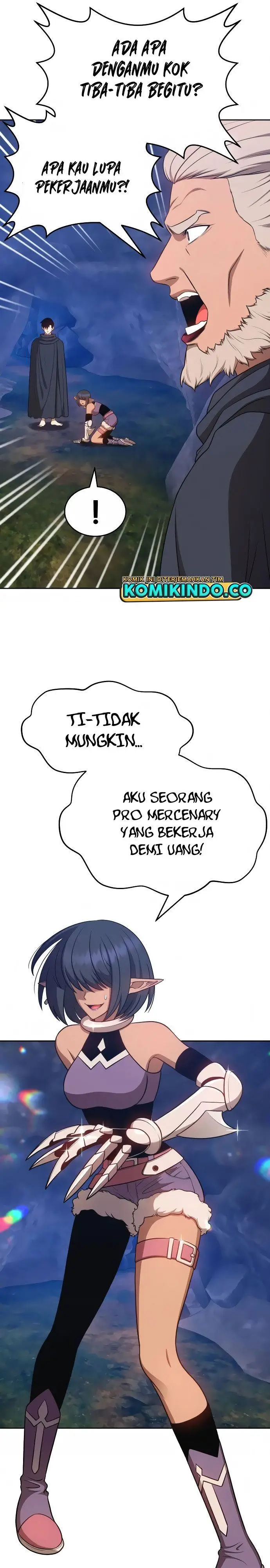 image-komik-99-wooden-stick-chapter-8-15/85