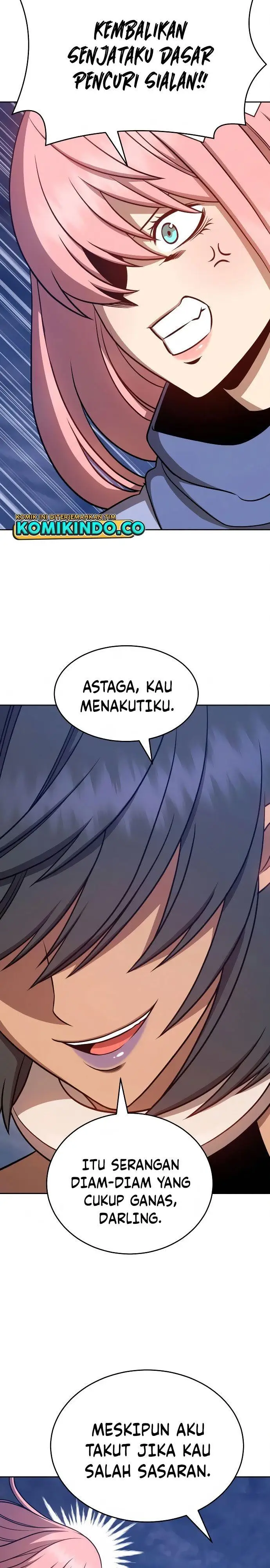 image-komik-99-wooden-stick-chapter-8-17/85