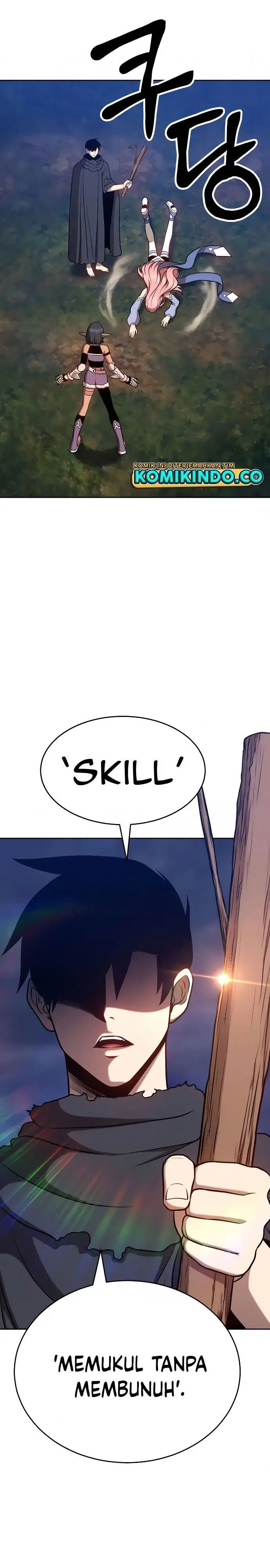 image-komik-99-wooden-stick-chapter-8-20/85