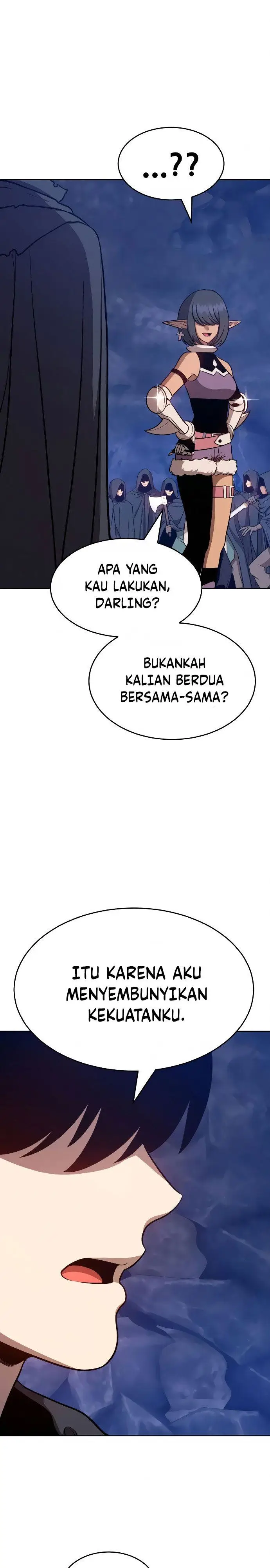 image-komik-99-wooden-stick-chapter-8-21/85