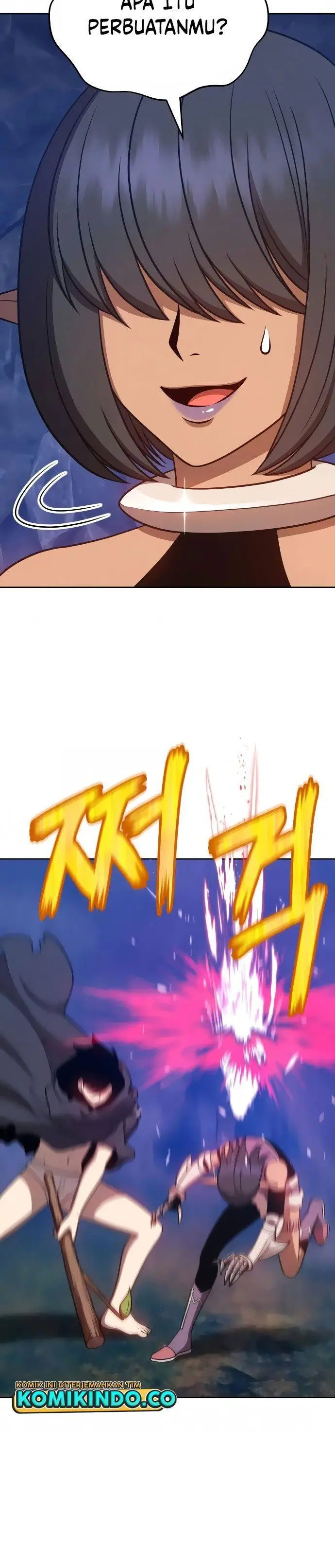 image-komik-99-wooden-stick-chapter-8-24/85