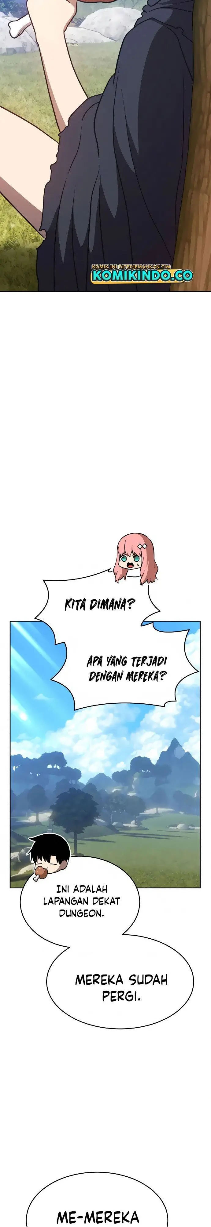 image-komik-99-wooden-stick-chapter-8-33/85