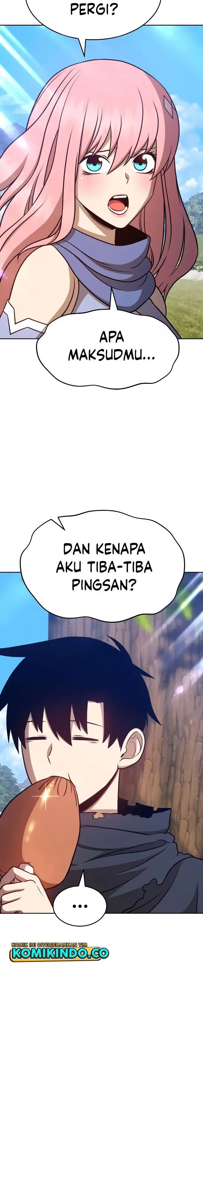 image-komik-99-wooden-stick-chapter-8-34/85
