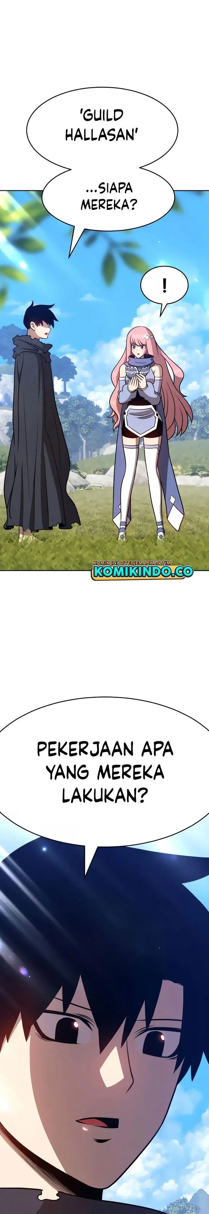 image-komik-99-wooden-stick-chapter-8-36/85