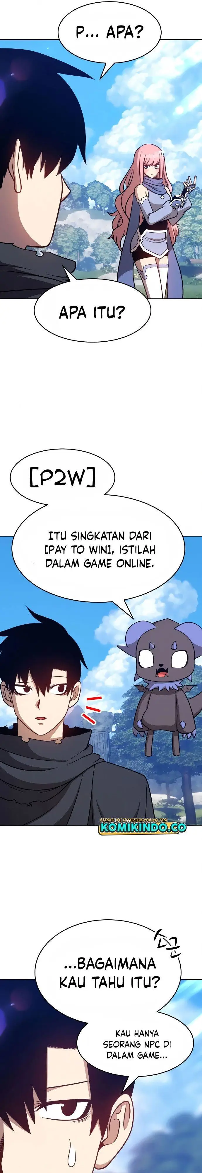 image-komik-99-wooden-stick-chapter-8-40/85