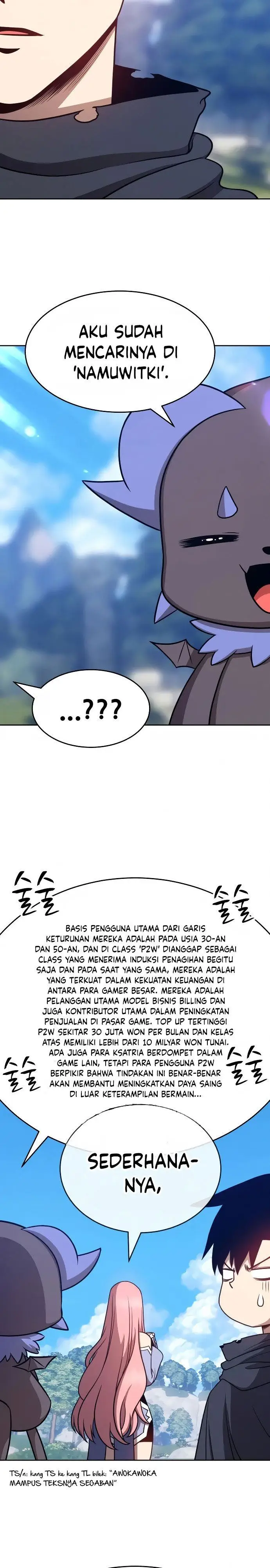 image-komik-99-wooden-stick-chapter-8-41/85