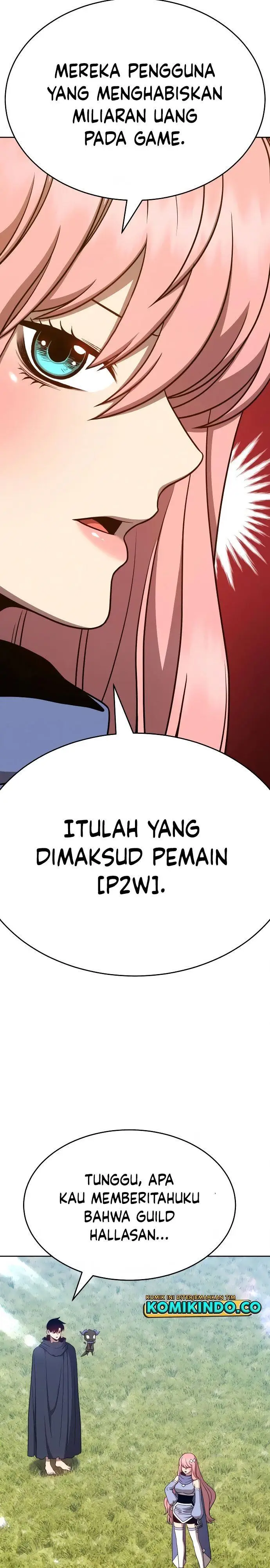 image-komik-99-wooden-stick-chapter-8-42/85