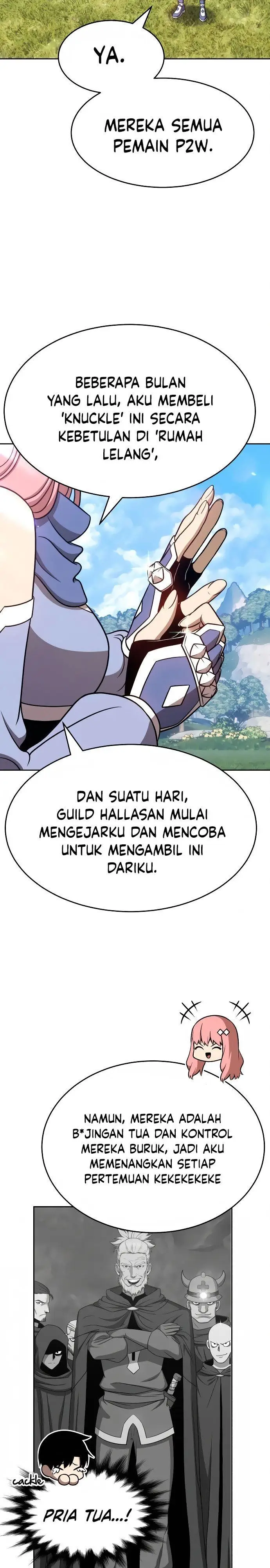 image-komik-99-wooden-stick-chapter-8-43/85