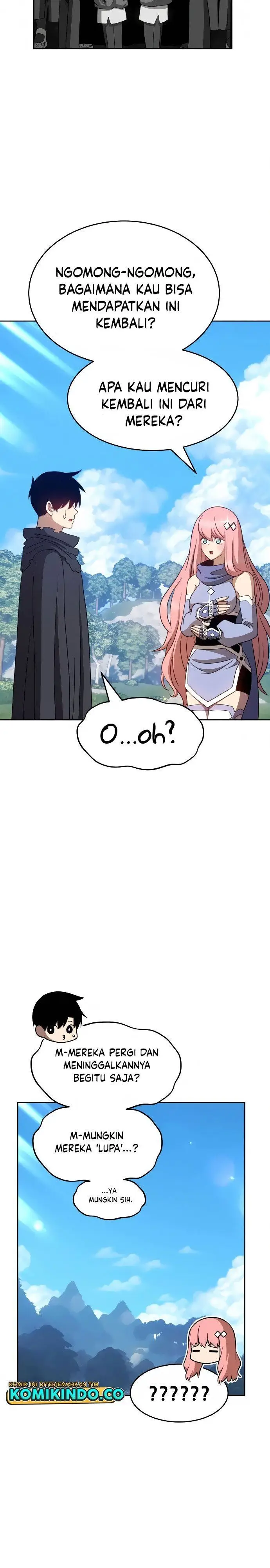 image-komik-99-wooden-stick-chapter-8-44/85