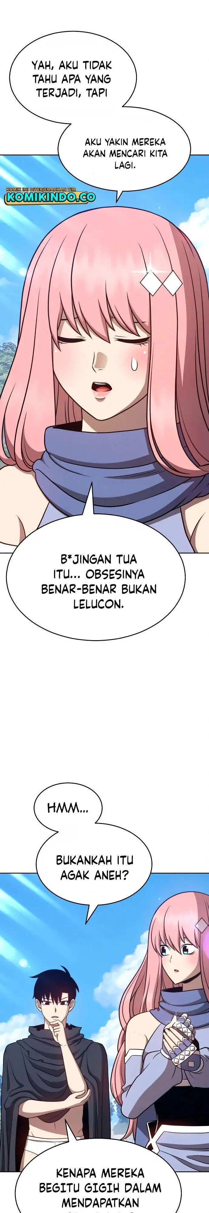 image-komik-99-wooden-stick-chapter-8-45/85