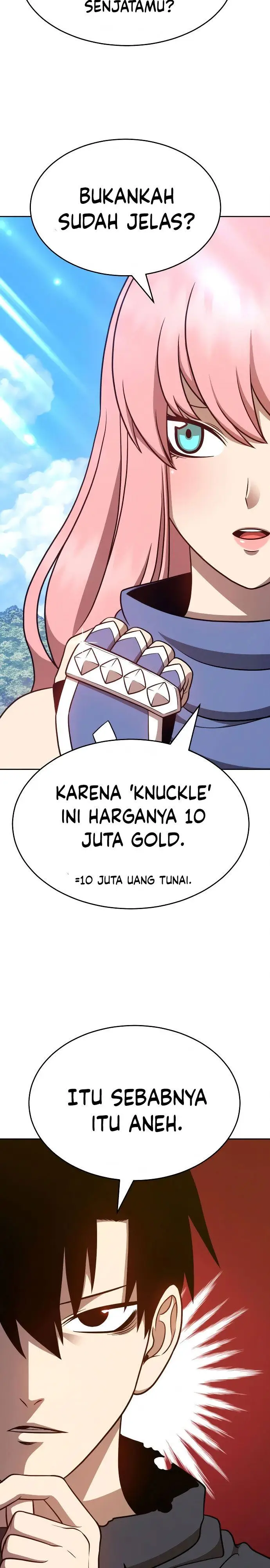 image-komik-99-wooden-stick-chapter-8-46/85