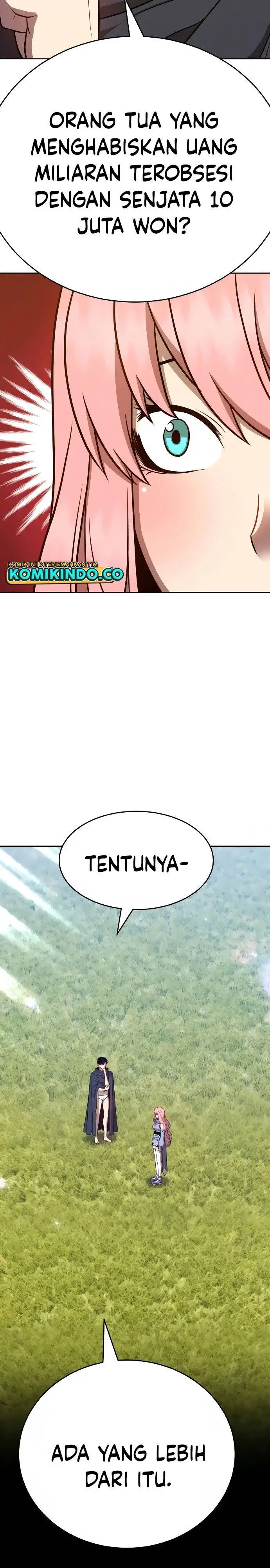 image-komik-99-wooden-stick-chapter-8-47/85