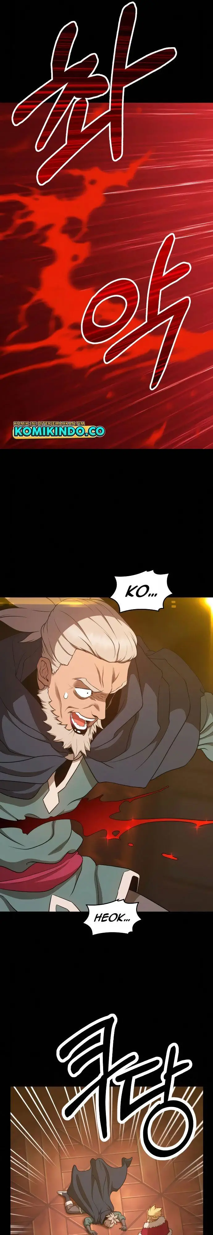 image-komik-99-wooden-stick-chapter-8-50/85