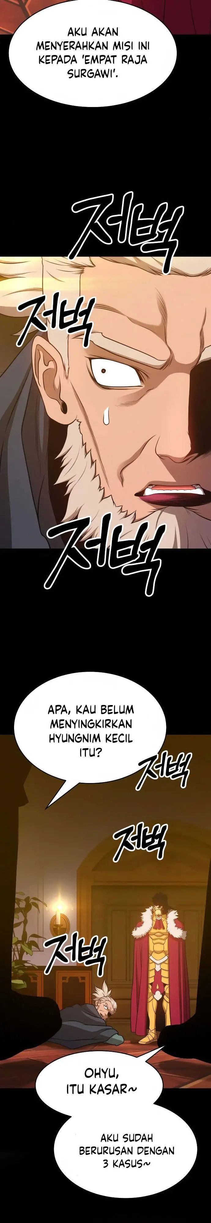 image-komik-99-wooden-stick-chapter-8-53/85